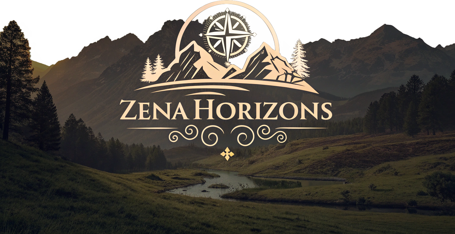 Zena Horizons