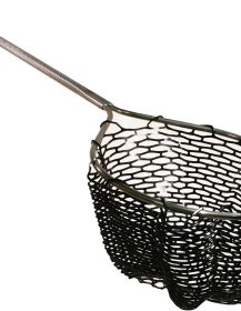 Frabill Sportsman Landing Fishing Net
